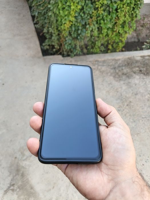 Redmi NOTE 11 Pro