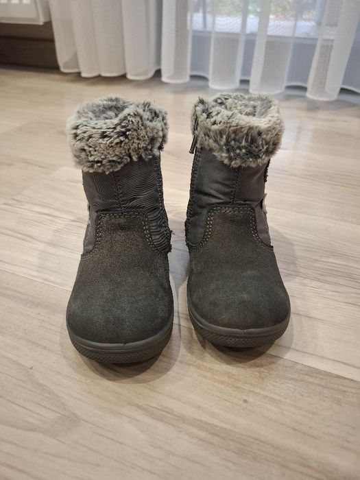 Апрески за момиче Primigi