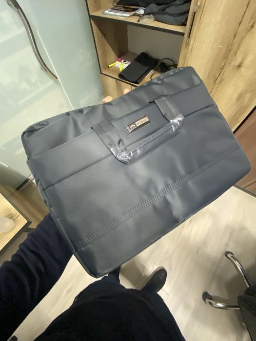 LOQ 15IAX9 yangi notbook Lenovo