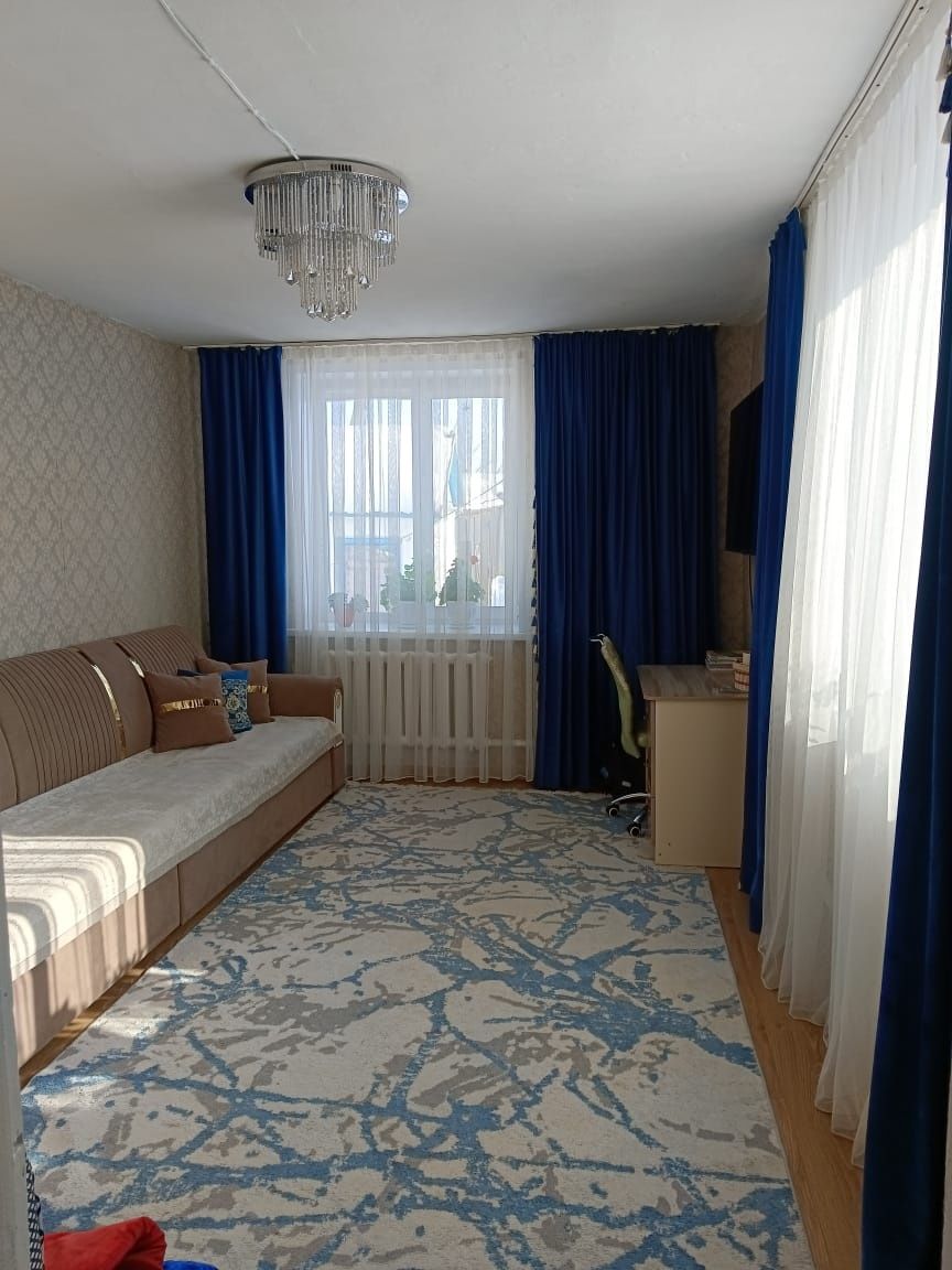 Продаётся дом Улански р-н с. Ново Одесское