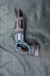 Makita DHR241 – Ciocan rotopercutor SDS-Plus 18V, profesional