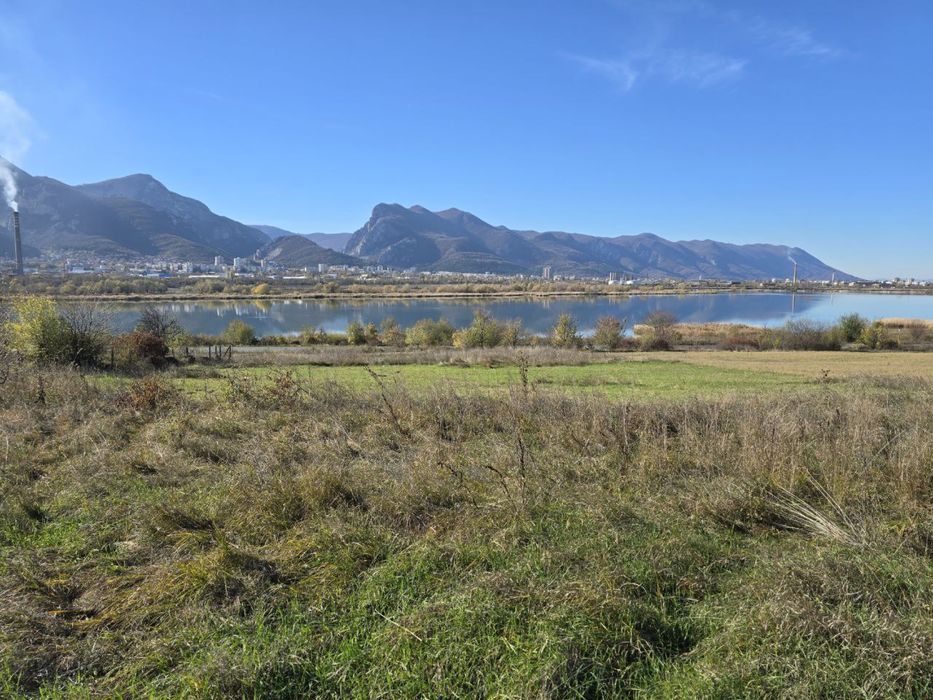 Продава се Парцел в Враца, Металург - 830 кв.м за 44 €/кв.м - Снимка #2