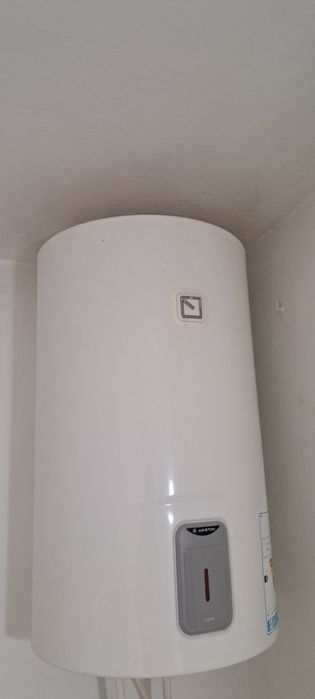 Boiler electric Ariston