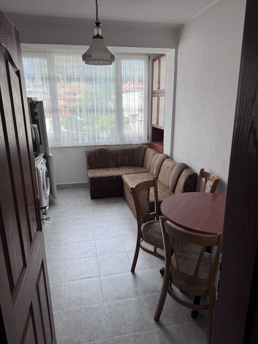 Продава се Тристаен апартамент в Златоград - 61 кв.м за 1066 €/кв.м - Снимка #7