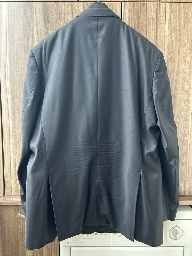 Мъжки костюми Koton, Pierre Cardin, Крис