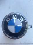 Vand emblema bmw