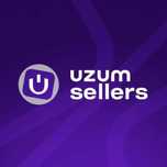 Uzum marketda Onlayn Do‘koningizni biz bilan  rasmiylashtiring!