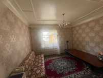 Срочно продаётся дом район 67 Ташкентская область, город Алмалык