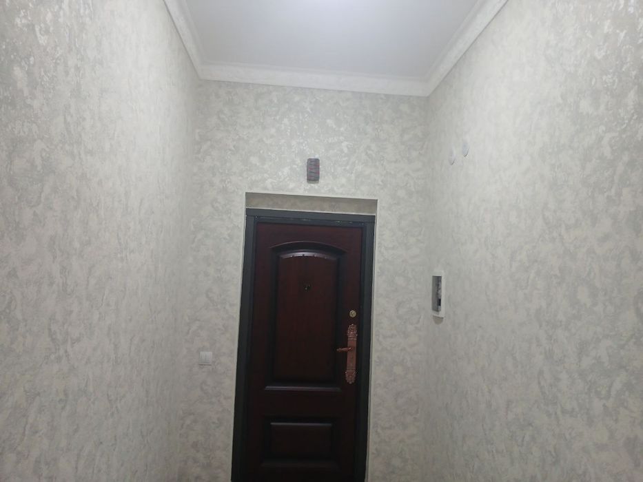 Ohangaron Nurobod Ijaraga xonadan beriladi kvartira 2 xona