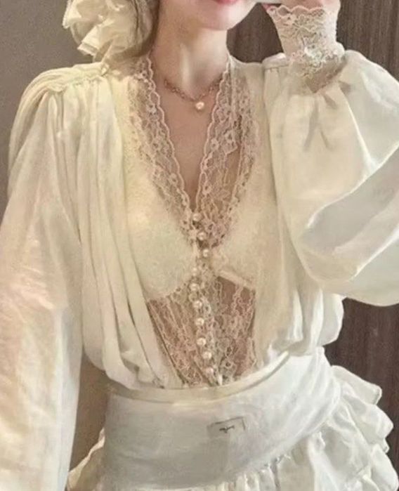 Kumush shop Online magazinidan topasiz ..