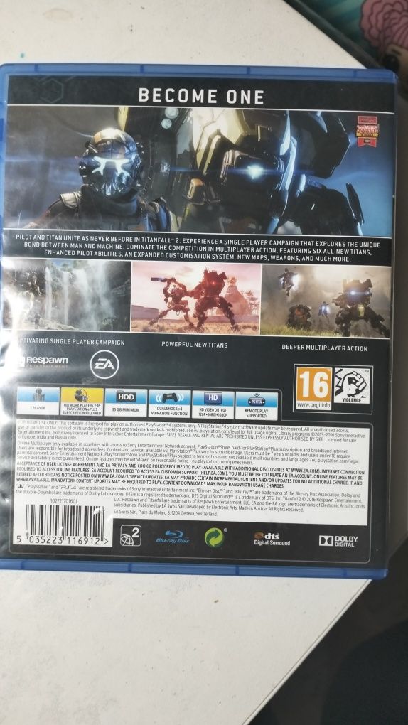 Игры пс4 , полностью на русском языке