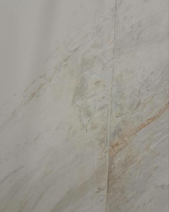 Шлифовка-полировка и читска пола, стен и др.