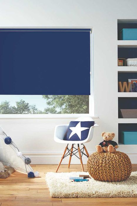 Рулонные жалюзи | Jalyuzi | Жалюзи для любого интерьера   Rl238