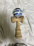 Kendama Sweets Pro Model Nick Gallagher NOUA