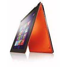 Ноутбук Lenovo Yoga 2 Pro