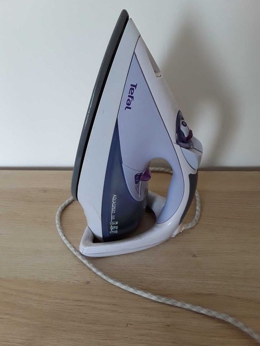 Ютия Тефал /Tefal