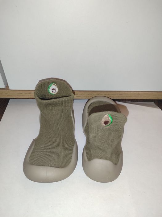 Детски обувки/маратонки за момче