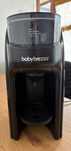 Espressor lapte praf Baby Brezza