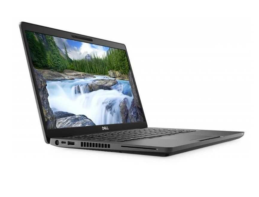 DELL Latitude 5400 14 inch 8-32GB 128-1TB i5-8365u w10/11 gar 3 Ani