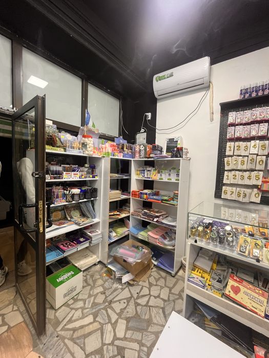 Tayyor biznes sotiladi kantavar telefon aksesuarlari