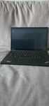 De vanzare - Laptop T440s