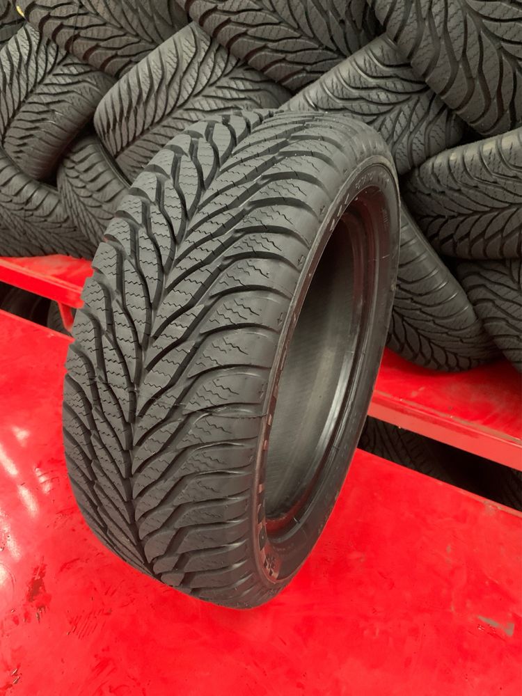 Anvelope M+S 195/55 R15 Garantie 3 Ani