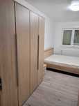 Apartament de închiriat