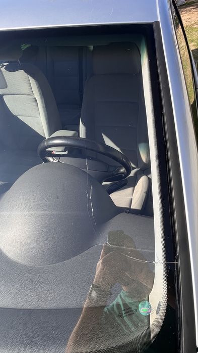 Golf 5 16 fsi 115 cp