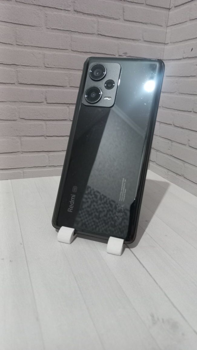 Redmi note 12 pro plus 5g 256gb