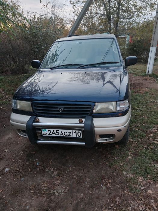 Продам или обмен