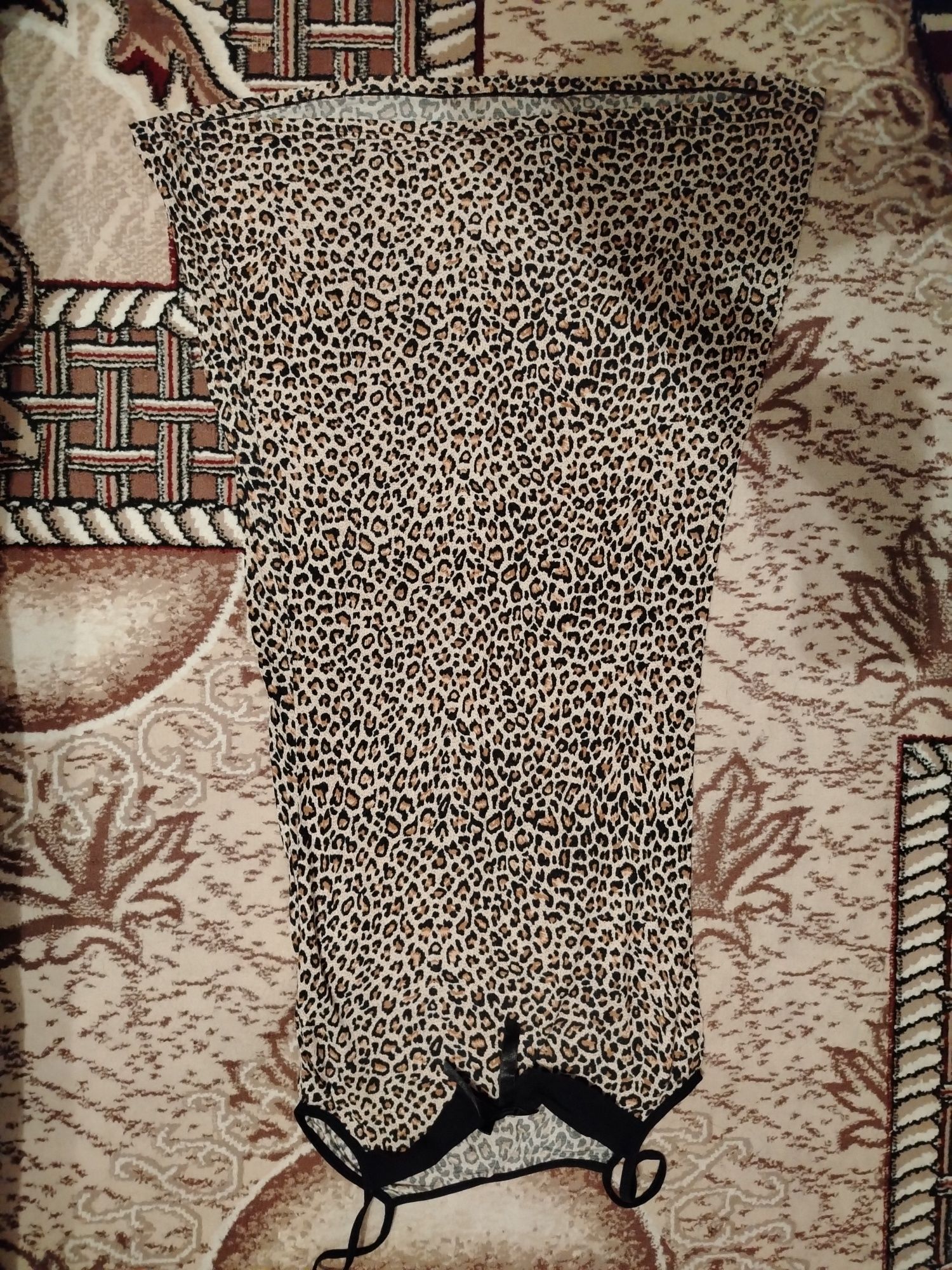 Продаю женские штоны только пижама