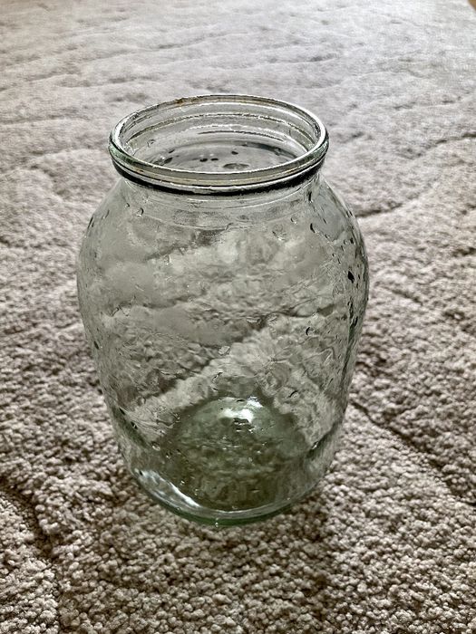 Bonka sotiladi бонка сотилади