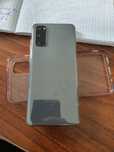 Samsung galaxy s20