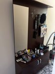 Для прихожки состояние отличное