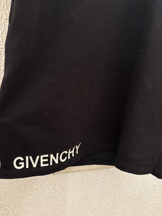 Дамска рокля-тениска