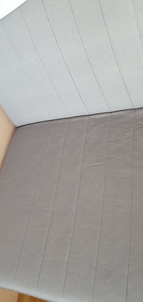 Диван разтегателен IKEA