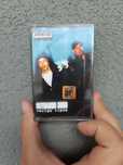 Albume Rap/HipHop