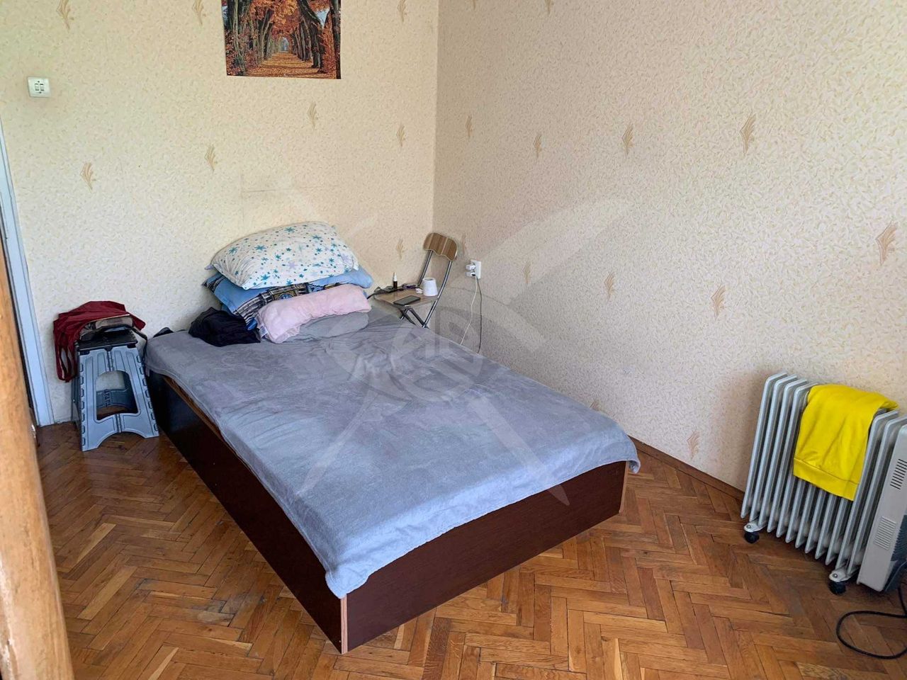 Продава се Двустаен апартамент в Варна, Нептун - 60 кв.м за 2250 €/кв.м - Снимка #6