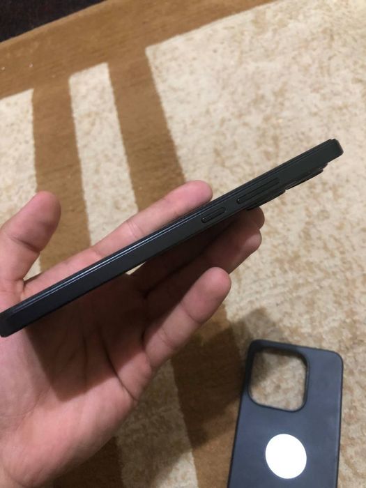 Redmi note 14 sotiladi ideal