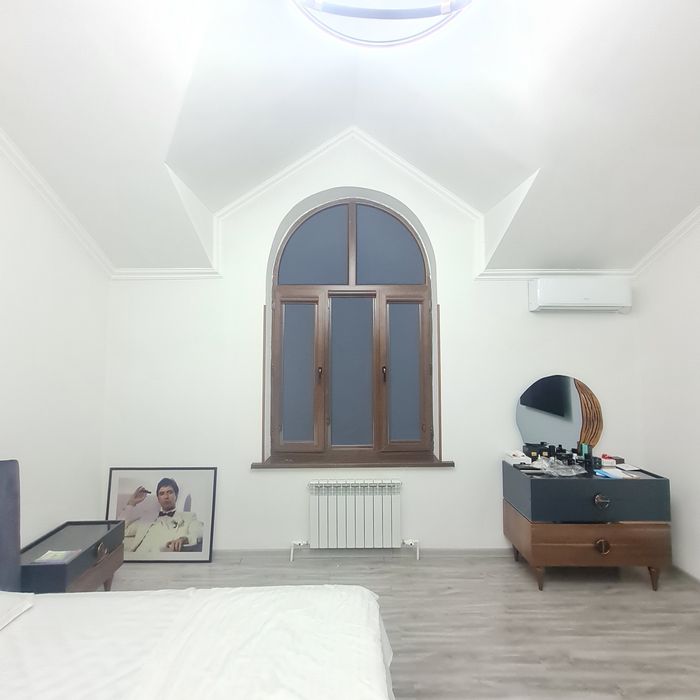 Кассетные жалюзи | Jalyuzi | Жалюзи на заказ. Kj024