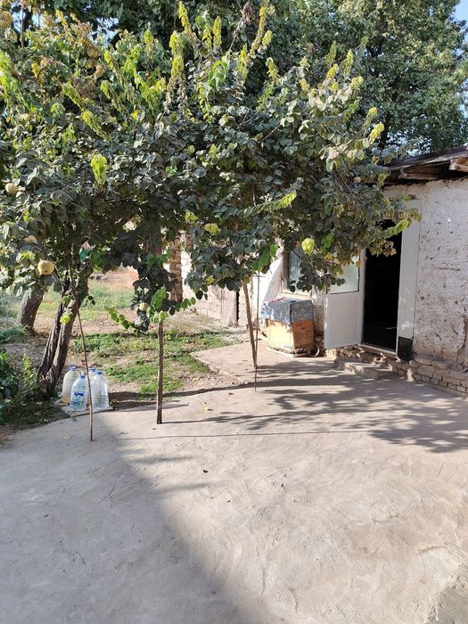 Продаётся участок под строительство.Ташкентская область Победа