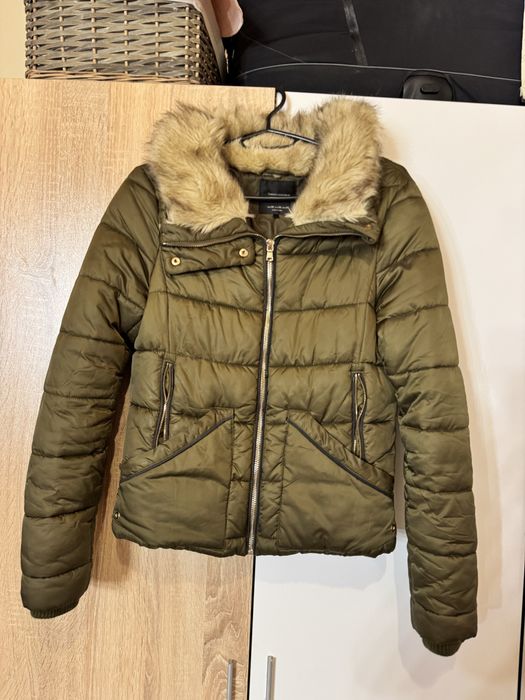 Якета Calvin Klein, Liu jo ,Zara