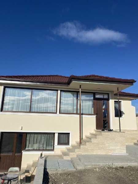 Продава се Къща в с. Болярино, Област Пловдив - 120 кв.м за 1084 €/кв.м - Снимка #4