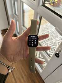 Ceas Apple Watch SE