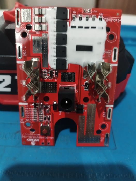 Продам акумуляторы