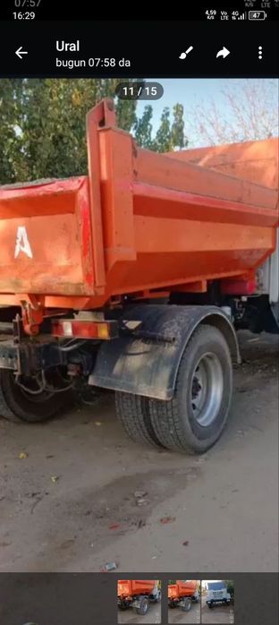 Zil samasval ideal