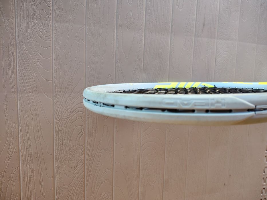 Racheta de tenis Head Extreme Pro