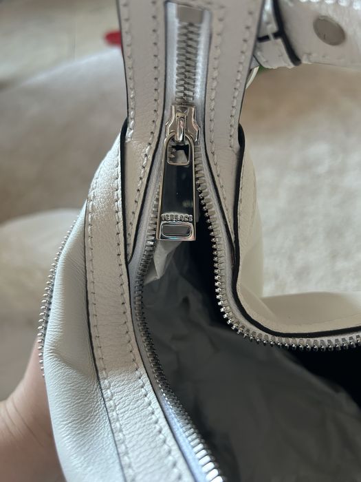 Geanta Versace Piele produs de boutique