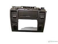 Ornament consola centrala/buton avarie NISSAN TIIDA Hatchback C11 2006 - 2011