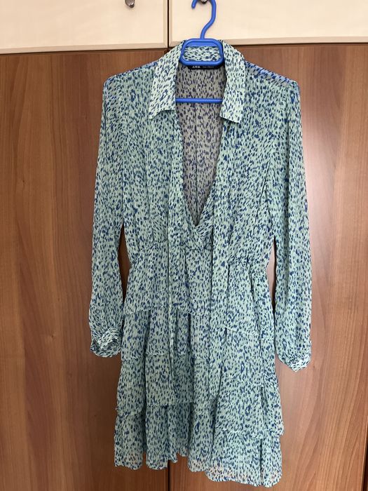 Rochie Zara, marimea XS